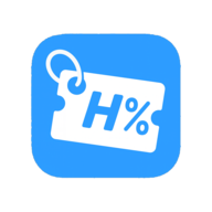 هەرزانتر Logo